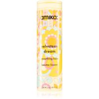 amika Velveteen dream bezoplachový balzam pre rýchlu úpravu vlasov 200 ml