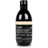 Sendo Hydration Nourishing Hair Conditioner поживний кондиціонер зі зволожуючим ефектом 250 мл