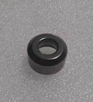 Diel hlavy SDS RH09-26A diel 13