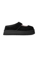 UGG Semišové papuče UGG W Bea Mary Jane