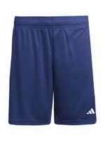 ADIDAS PERFORMANCE Sportske hlače 'Ent26'  tamno plava / bijela
