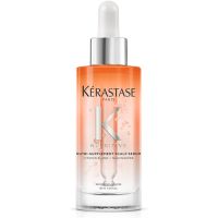 Kérastase Nutritive Nutri-Supplement Scalp Serum Serum für die Kopfhaut 90 ml