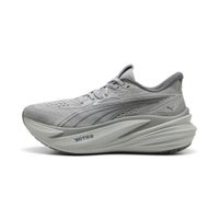 PUMA MagMax NITRO™ 2 Laufschuhe Damen, Schuhe, Grau, 40.5