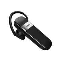 Jabra Talk 15 SE Bluetooth HF Black