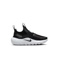 Nike Flex Runner 4 35