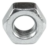 Matica Strend Pro PACK DIN 934 Zn M10, štandardná, bal. 20 ks