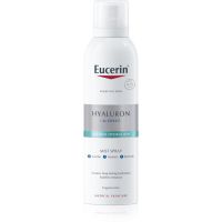 Eucerin Hyaluron arc spray hidratáló hatással 150 ml