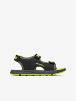 Merrell Panther Sandal 3.0 Спортни обувки детски Cheren