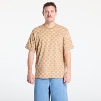 Koszulka adidas Monogram Loose T-Shirt Cardboard L