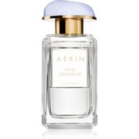 Estée Lauder Aerin Wild Geranium woda perfumowana dla kobiet 50 ml