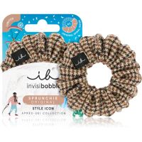 invisibobble Apres Ski гумка для волосся лімітоване видання 1 кс