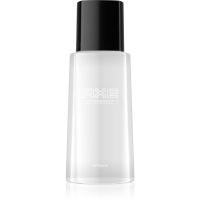 Axe Africa woda po goleniu 100 ml