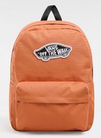 Plecak Vans Old Skool Class