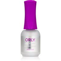 Orly Sec'n Dry nadlak za nohte za pospeševanje sušenja 11 ml