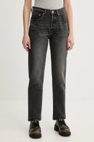 Levi's Rifle Levi's 501® CROP