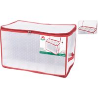 ÚLOŽNÝ BOX, plast