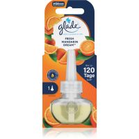 GLADE Fresh Mandarin Dream наповнювач до електричного дифузора 20 мл