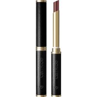 Catrice VALENTINE WHO? Wrap Glow Tönungsbalsam für die Lippen für strahlenden Glanz Farbton C02 You Own It, Honey. 0.9 g