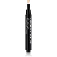 ANNEMARIE BÖRLIND DEKORATIVE tekoči korektor odtenek Light 3.2 ml