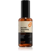 Beviro Sea Salt Texturising Spray słony spray medium 50 ml