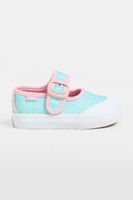 Tenisky Vans Mary Jane