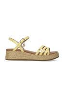 Mexx Espadrilky Mexx NOEMI SADÉ Heeled sandal