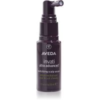 Aveda Invati Ultra Advanced™ Revitalizing Scalp Serum das erneuernde Serum für Haare und Kopfhaut 30 ml