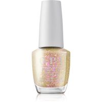 OPI Nature Strong lak za nokte Mind-full of Glitter 15 ml