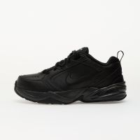 Sneakers Nike Air Monarch Iv (4E) Black/ Black EUR 38.5