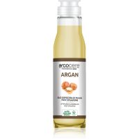 Arcocere Velour Argan osvežujoče olje za po depilaciji 150 ml