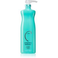 Malibu C Swimmers Wellness Schützendes Shampoo für Schwimmer 1000 ml