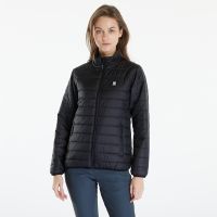 Horsefeathers Ester Jacket Black XL