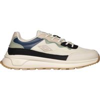 Umbro VISTA Мъжки обувки за свободното време, бежово, размер