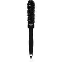 Balmain Hair Couture Round Brush 25 mm guľatá kefa na vlasy 1 ks