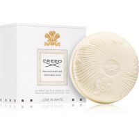 Creed Love in White mydło perfumowane dla kobiet 150 g