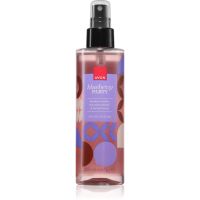 Avon Blueberry Party spray de corp parfumat 200 ml