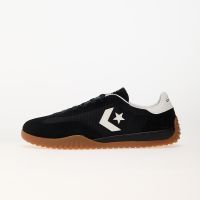 Trampki Converse Run Star Trainer Black/ Egret/ Honey EUR 37.5