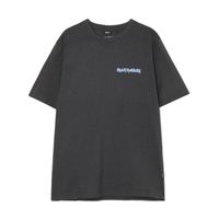 Cropp - Majica s potiskom Iron Maiden - temno siva