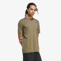 T-shirt adidas Z.N.E. T-Shirt Olive Strata XL