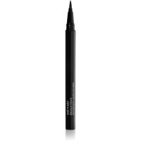 Wet n Wild Breakup Proof očné linky Ultra Black 0,9 ml