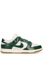 Dunk Low Lx Sneakers