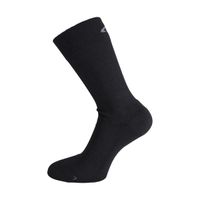Ponožky Ulvang Socks Super