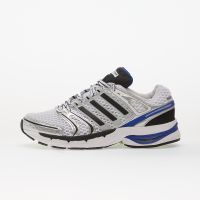 Trampki adidas Adistar Control 5 Ftw White/ Core Black/ Core Royal EUR 41 1/3