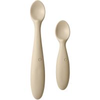 BIBS Spoon ложка Vanilla 2 кс