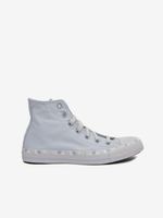 Converse Chuck Taylor All Star Marbled Tenisice plava