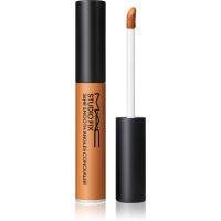MAC Cosmetics Studio Fix 36HR Smooth Angles Concealer Langzeit-Korrektor Farbton NC47 7 ml