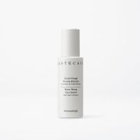 Chantecaille Blanc Peony Face Serum Gesichtsserum gegen Pigmentflecken 30 ml