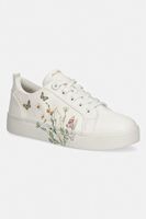 Aldo WILDFLOWERS tenisky dámske