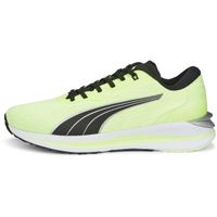 Puma ELECTRIFY NITRO 2 Мъжки обувки за бягане, жълто, размер 43