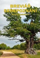 Breviář sebepoznání - Milena Zedníková - kniha z kategorie Psychologie